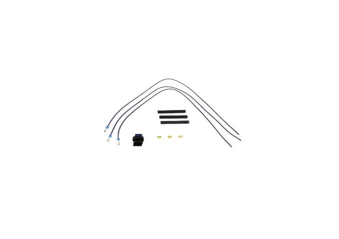 Mopar Performance 5183453AC