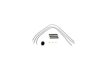 Mopar Performance 5183453AC