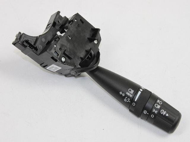 Mopar Performance 5183946AF