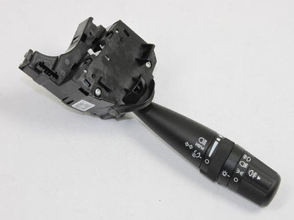 Mopar Performance 5183946AF