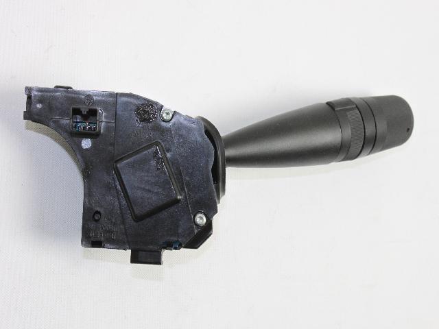 Mopar Performance 5183946AF