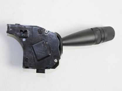 Mopar Performance 5183946AF
