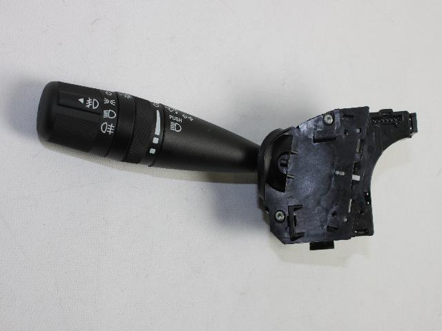 Mopar Performance 5183946AF