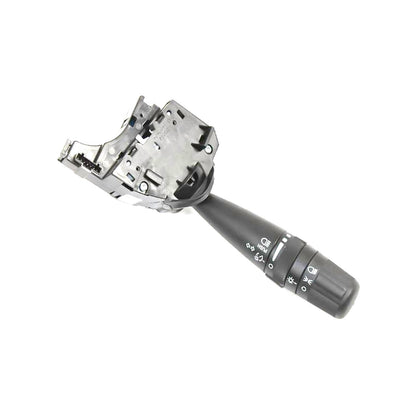 Mopar Performance 5183952AF
