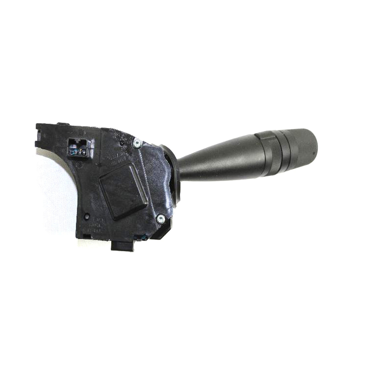 Mopar Performance 5183952AF
