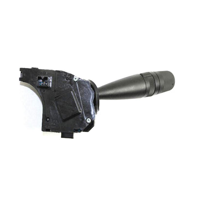 Mopar Performance 5183952AF