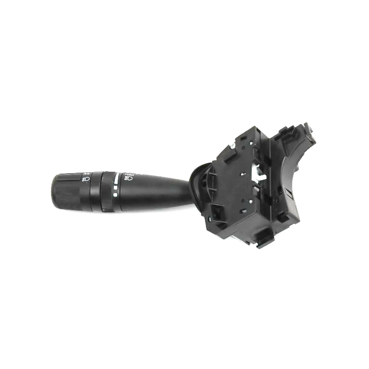 Mopar Performance 5183952AF