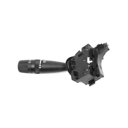 Mopar Performance 5183952AF