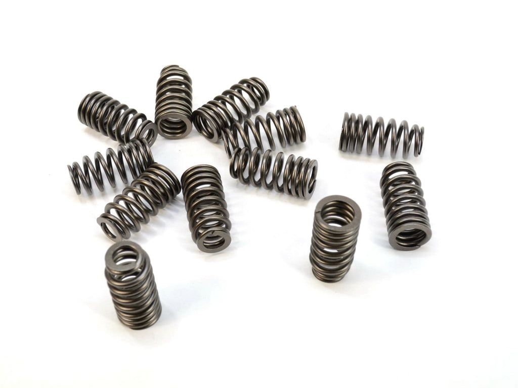 Mopar Performance 5184060AN