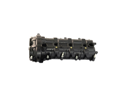 Mopar 5184069AN