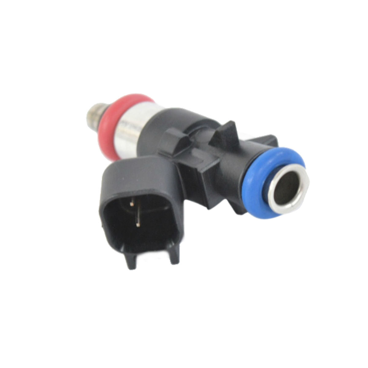 Mopar Performance 5184085AD