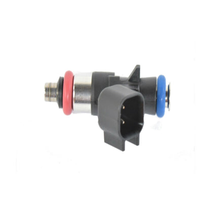 Mopar Performance 5184085AD