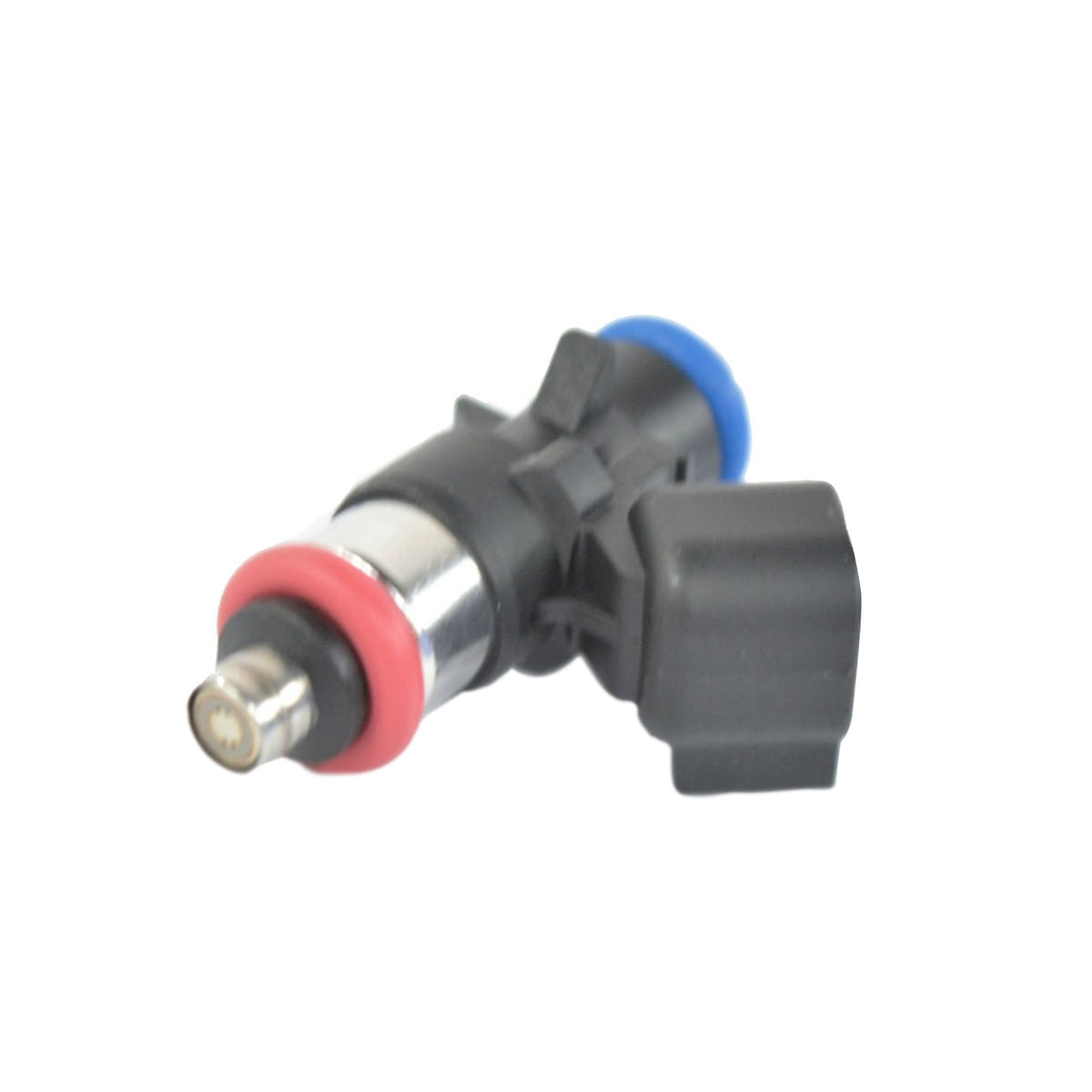 Mopar Performance 5184085AD