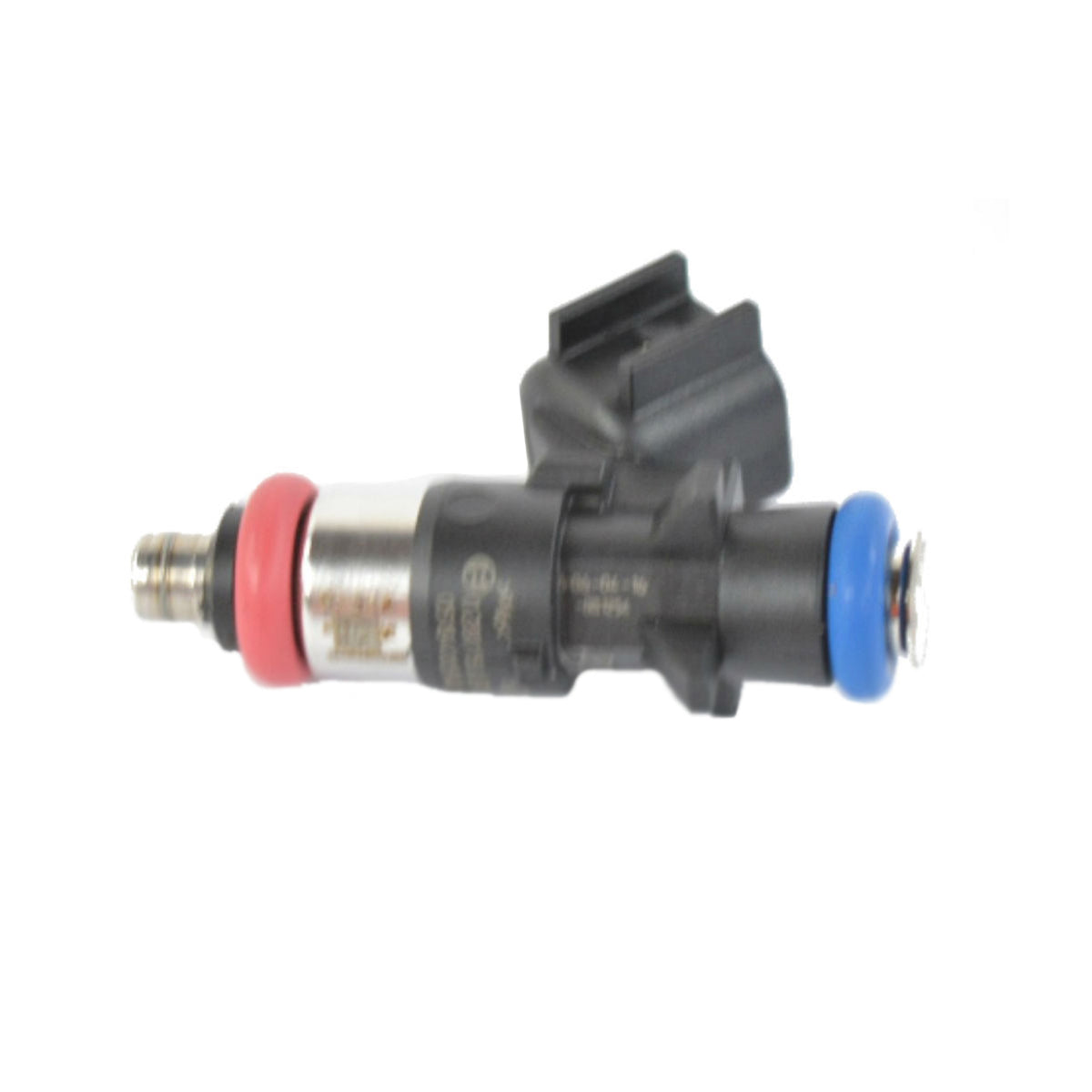 Mopar Performance 5184085AD