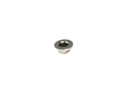 Mopar Performance 5184126AB