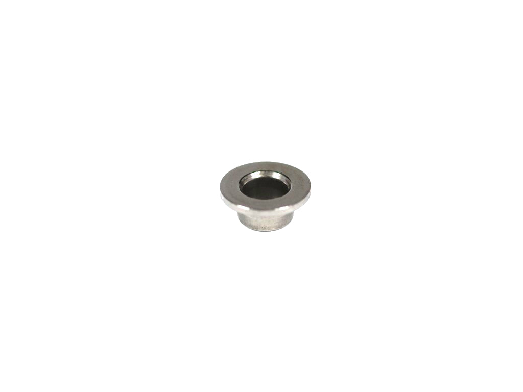 Mopar Performance 5184126AB