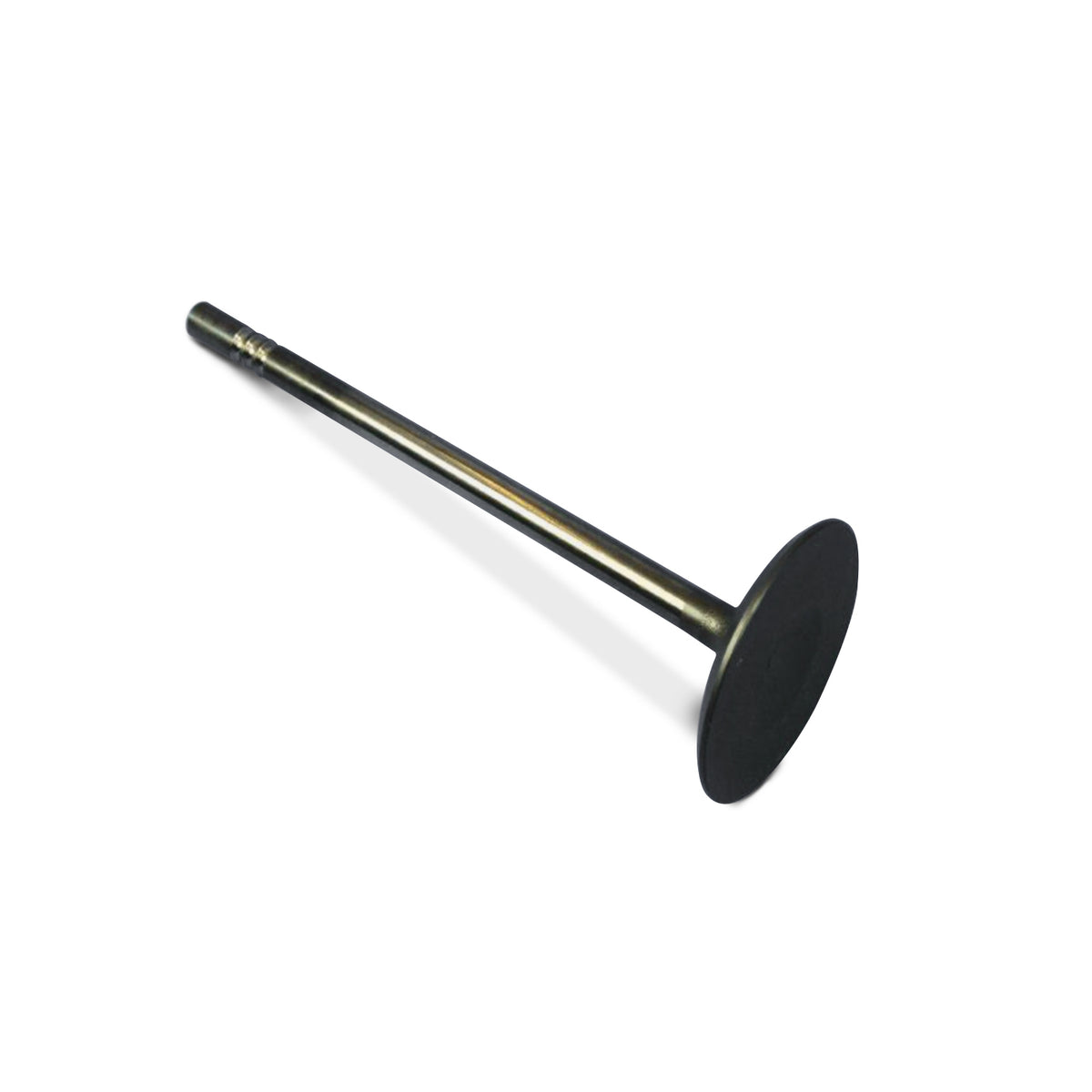 Mopar Performance 5184127AC