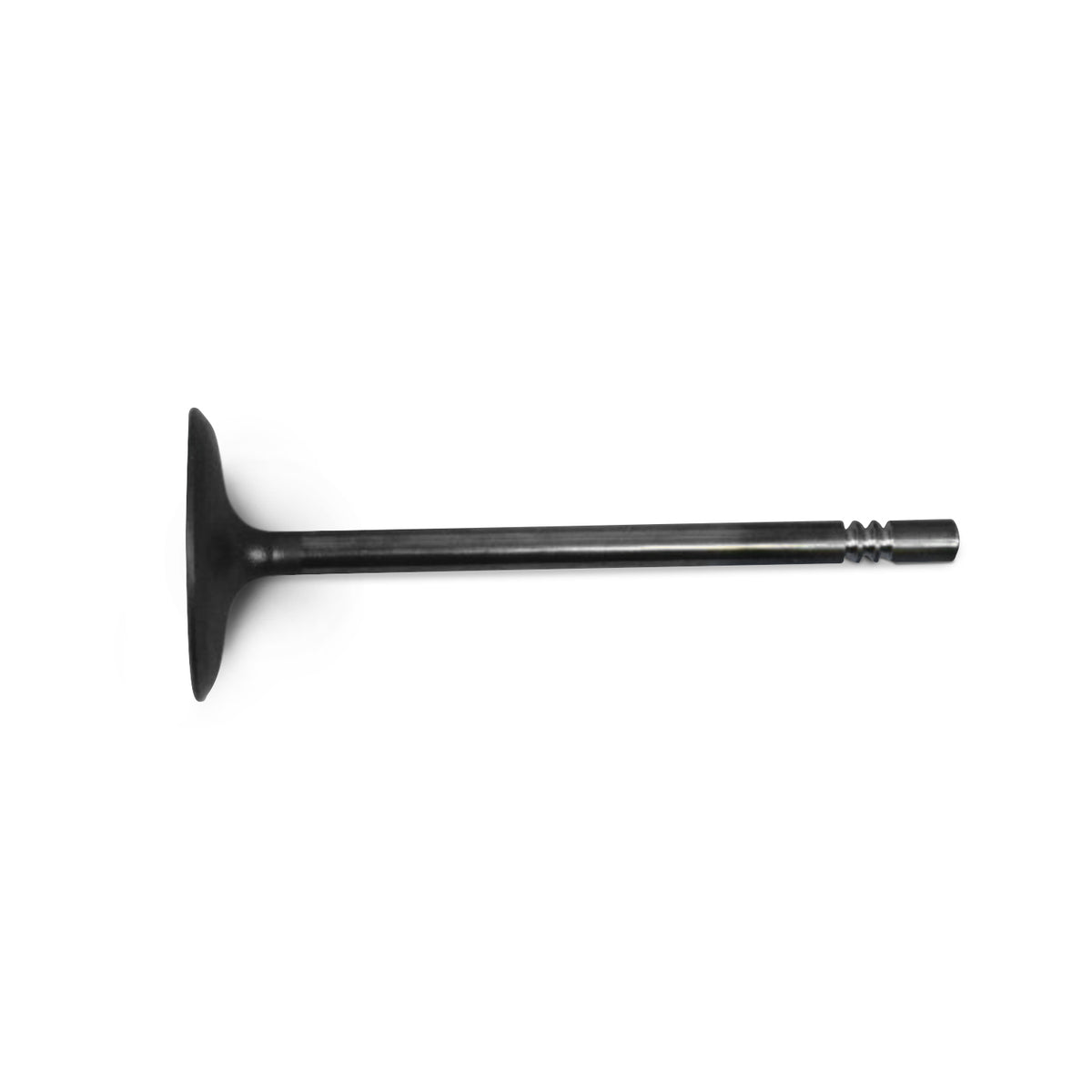 Mopar Performance 5184127AC