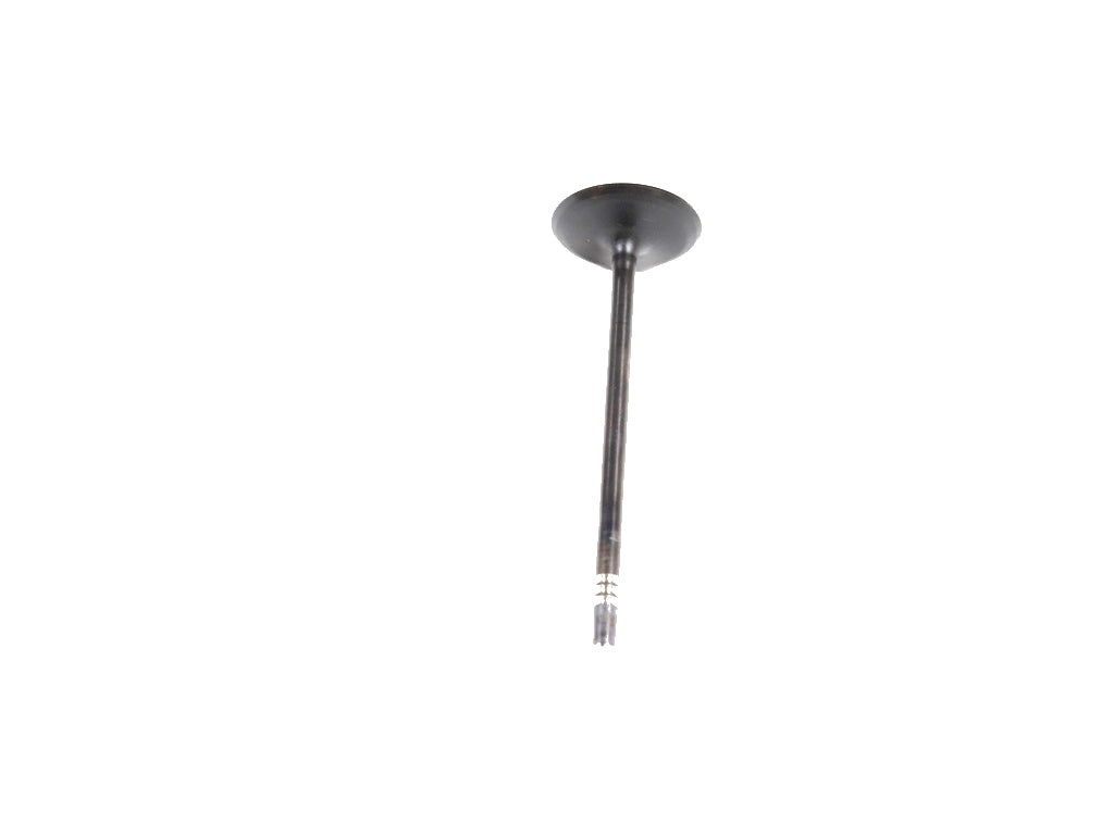 Mopar Performance 5184127AC