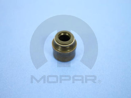 Mopar 5184168AB