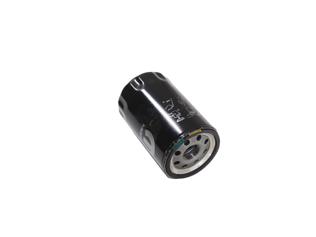 Mopar Performance 5184231AA