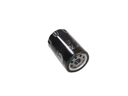Mopar Performance 5184231AA