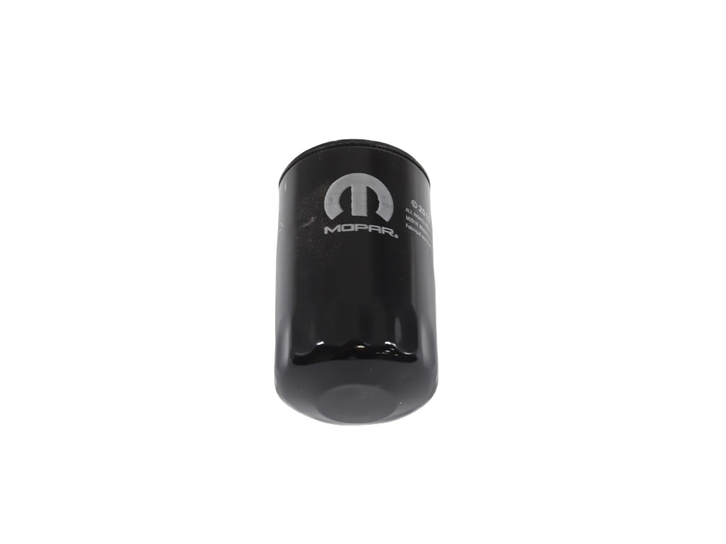 Mopar Performance 5184231AA