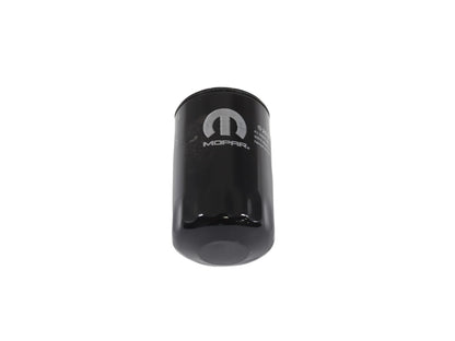 Mopar Performance 5184231AA