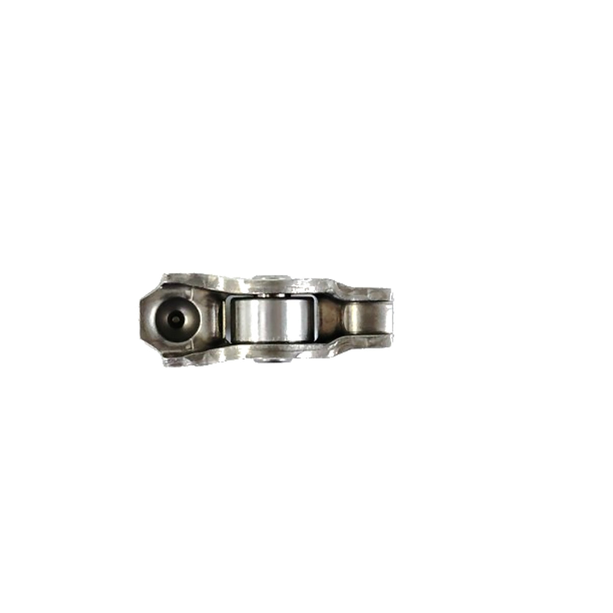 Mopar Performance 5184296AH