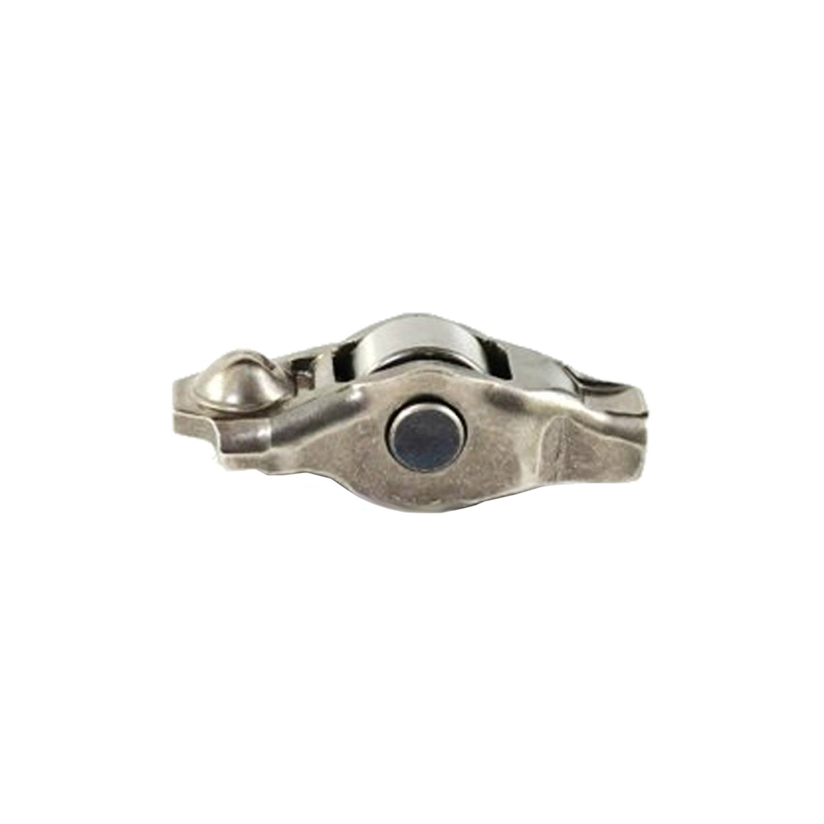Mopar Performance 5184296AH