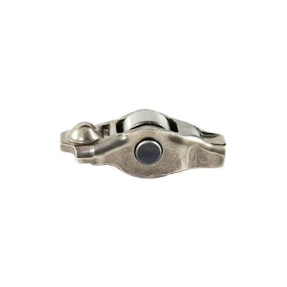 Mopar Performance 5184296AH