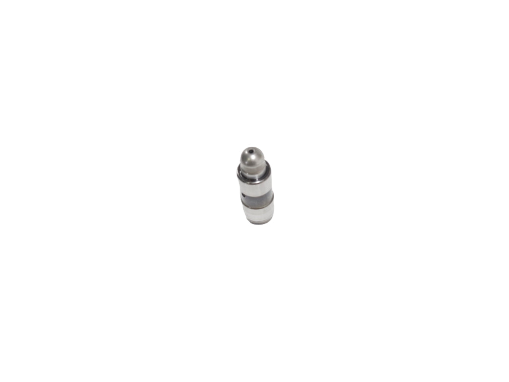 Mopar Performance 5184332AA