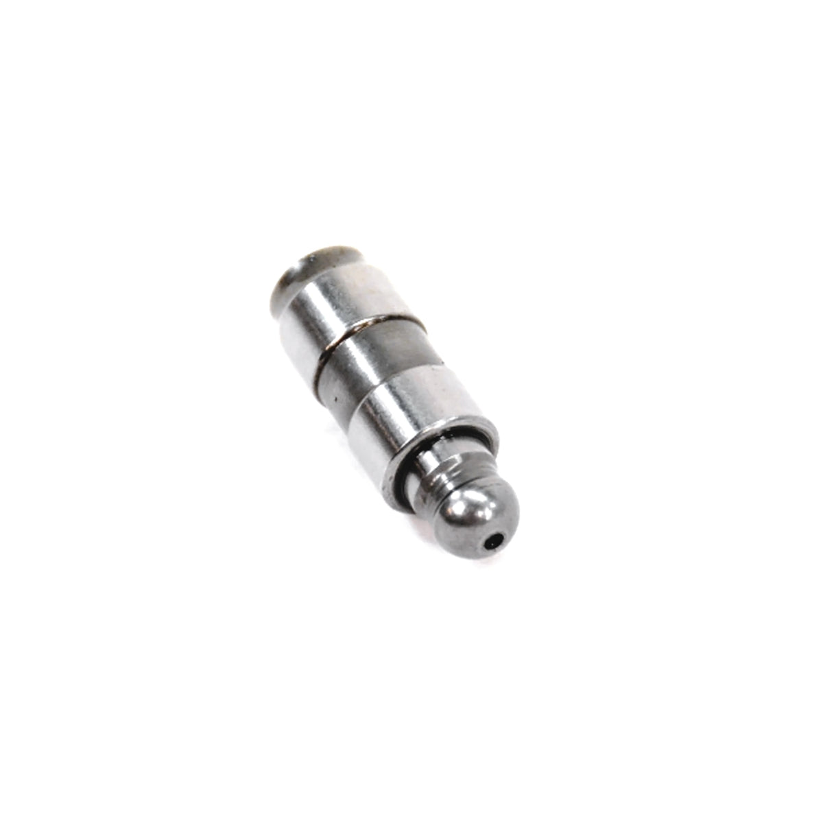Mopar Performance 5184332AA
