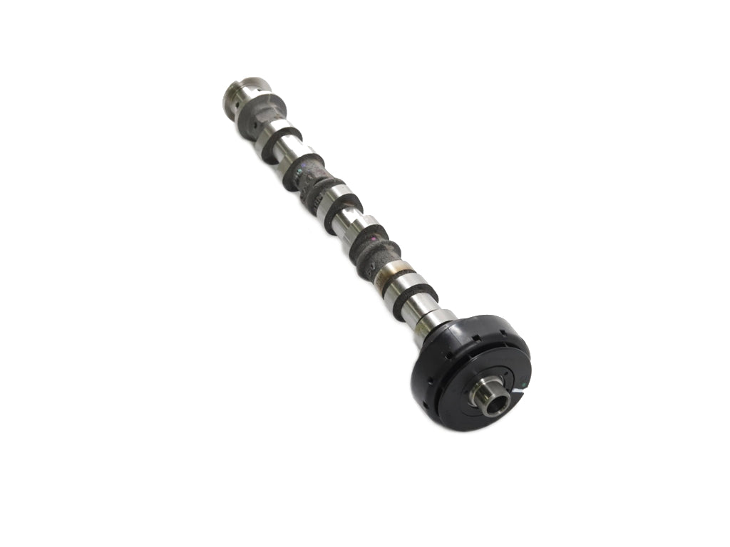 Mopar Performance 5184378AH