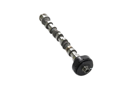 Mopar Performance 5184378AH
