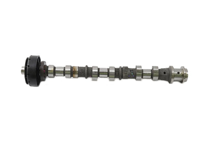 Mopar Performance 5184378AH