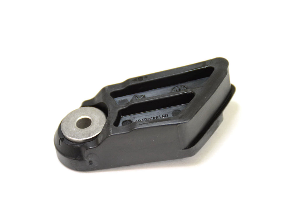 Mopar Performance 5184392AD