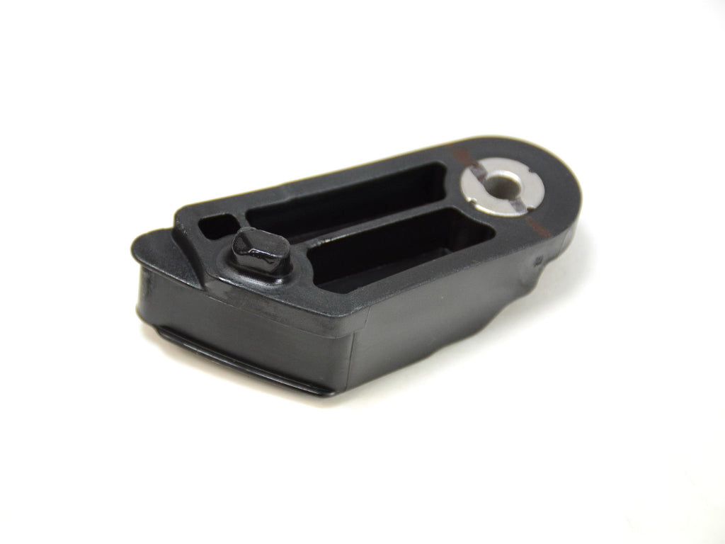 Mopar Performance 5184392AD