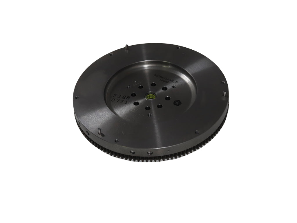 Mopar Performance 5184438AB