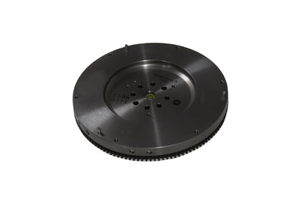 Mopar Performance 5184438AB