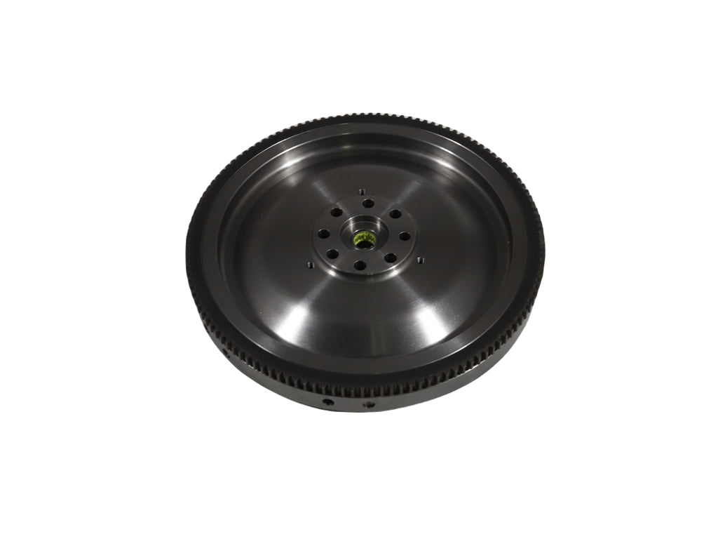 Mopar Performance 5184438AB