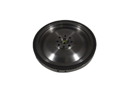 Mopar Performance 5184438AB