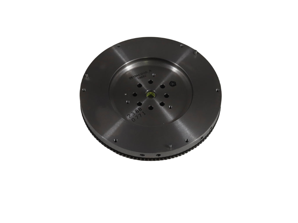 Mopar Performance 5184438AB