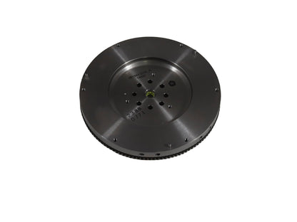 Mopar Performance 5184438AB