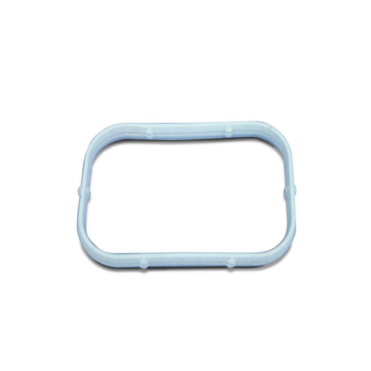 Mopar Performance 5184562AC