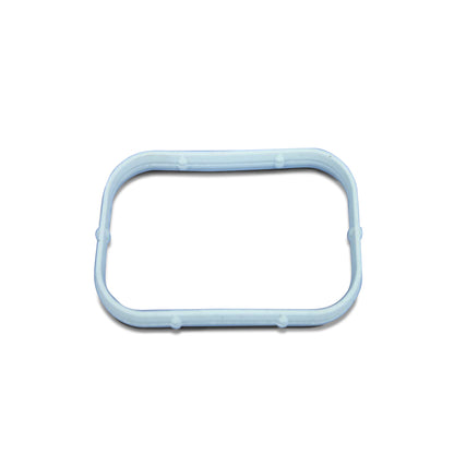 Mopar Performance 5184562AC