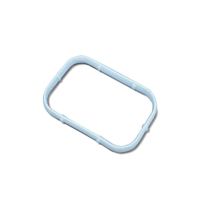 Mopar Performance 5184562AC