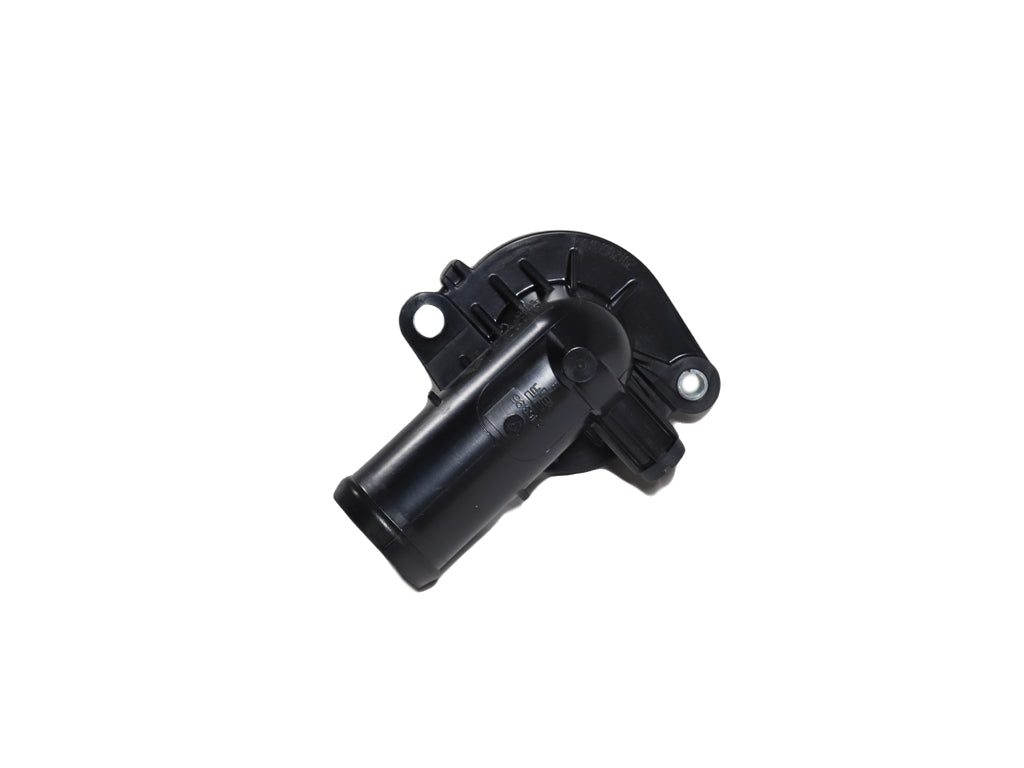 Mopar Performance 5184570AJ