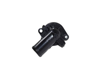 Mopar Performance 5184570AJ