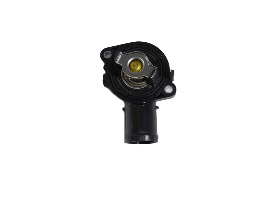 Mopar Performance 5184570AJ